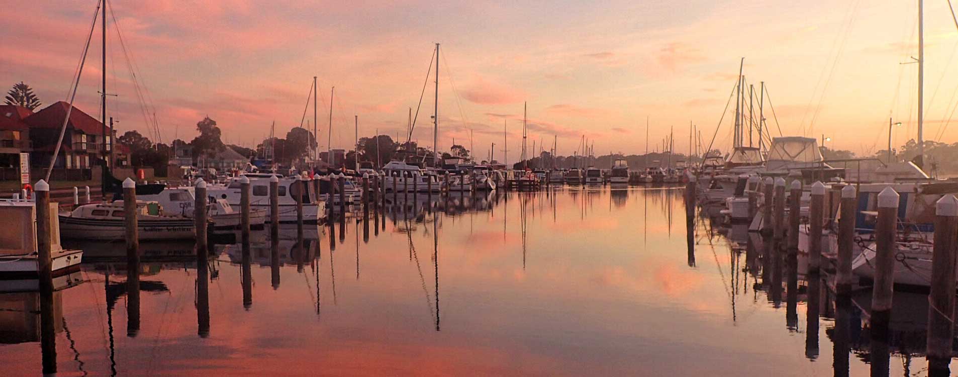 How we can help sell your boat