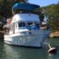yachts for sale gippsland lakes